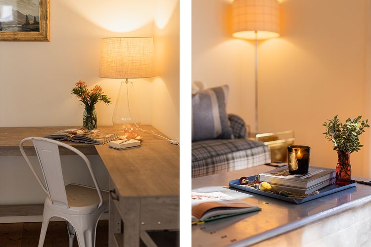 Sandy Days, Kiama, South Coast