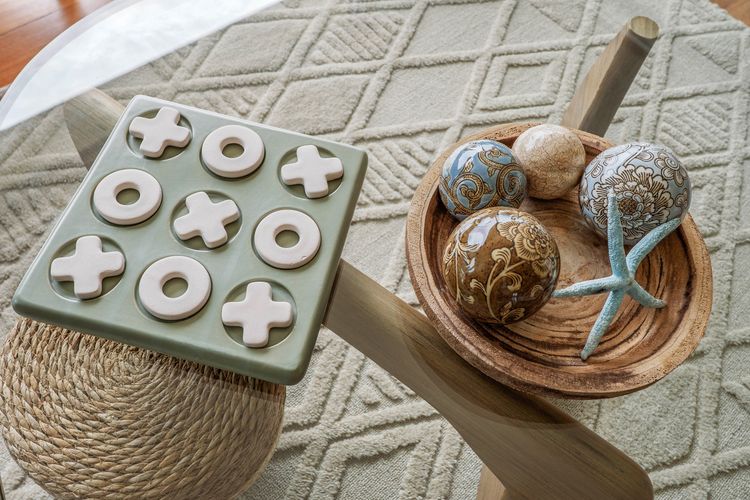 Morze Beachfront, Currarong