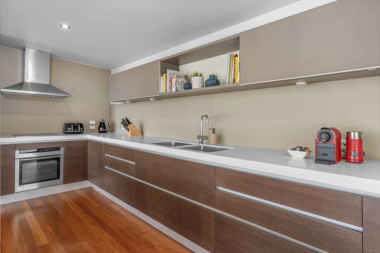 Morze Beachfront, Currarong