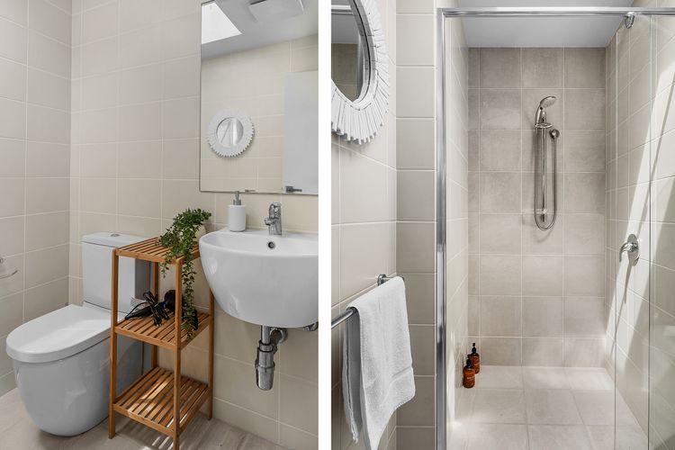 Morze Beachfront, Currarong