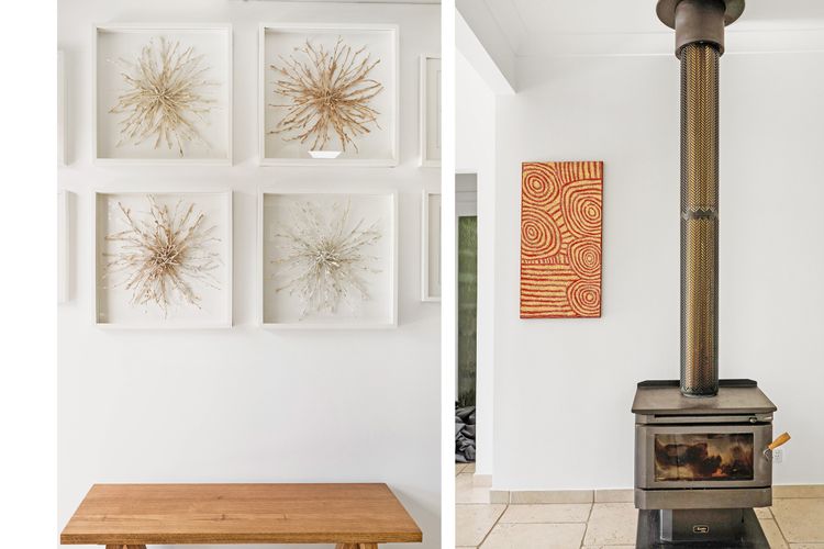 Allegra, Huskisson, Jervis Bay