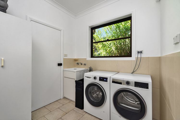 Allegra, Huskisson, Jervis Bay