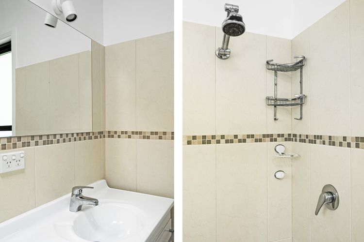 Allegra, Huskisson, Jervis Bay