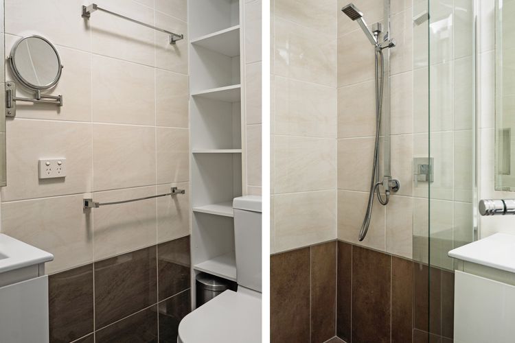 Allegra, Huskisson, Jervis Bay