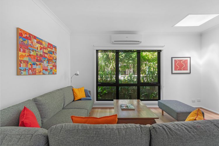 Allegra, Huskisson, Jervis Bay