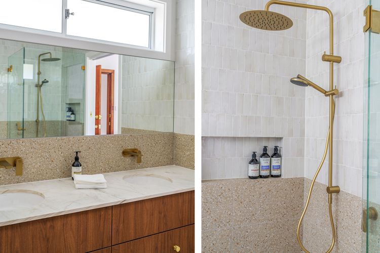 Burri Burri, Gerringong