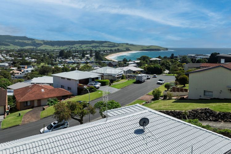 Burri Burri, Gerringong