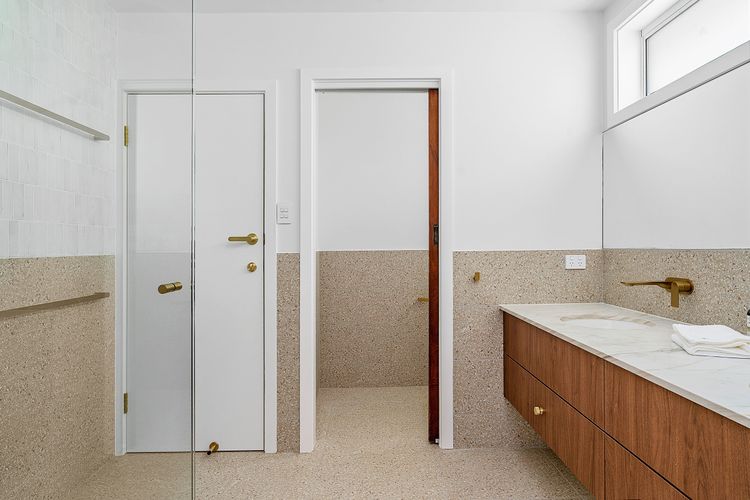 Burri Burri, Gerringong