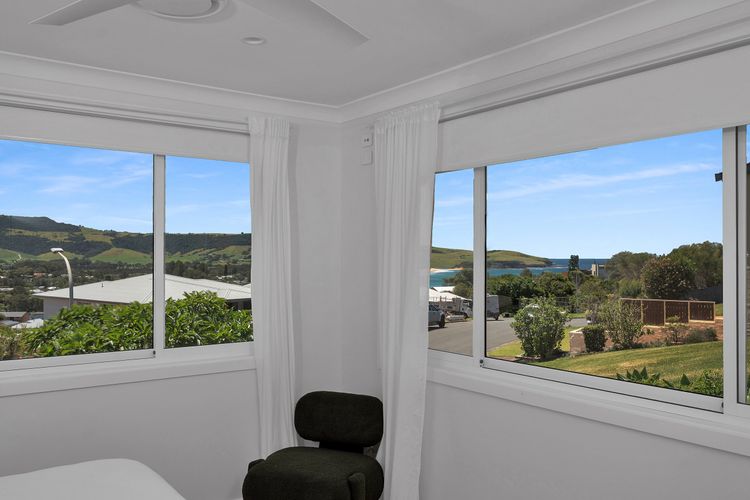 Burri Burri, Gerringong