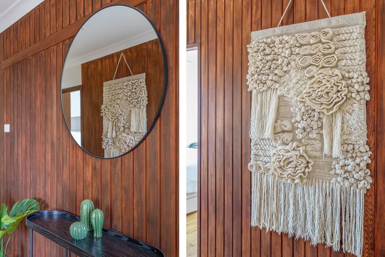 Burri Burri, Gerringong