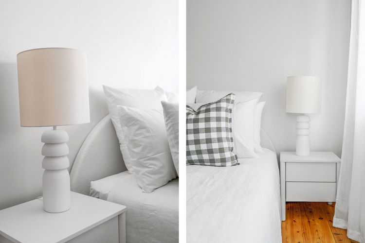 Burri Burri, Gerringong