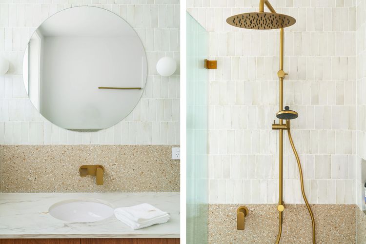 Burri Burri, Gerringong