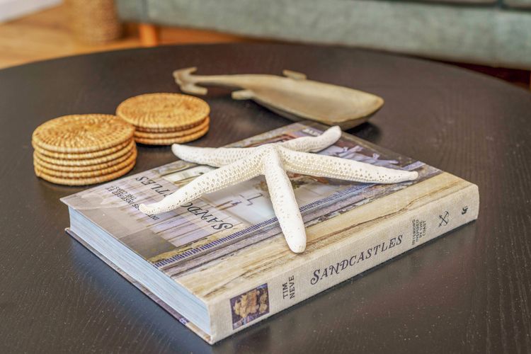 Burri Burri, Gerringong