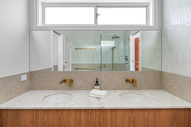 Burri Burri, Gerringong