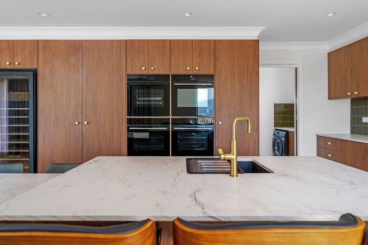 Burri Burri, Gerringong