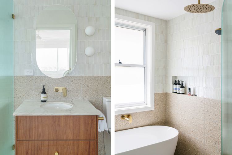 Burri Burri, Gerringong