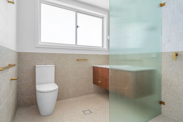 Burri Burri, Gerringong