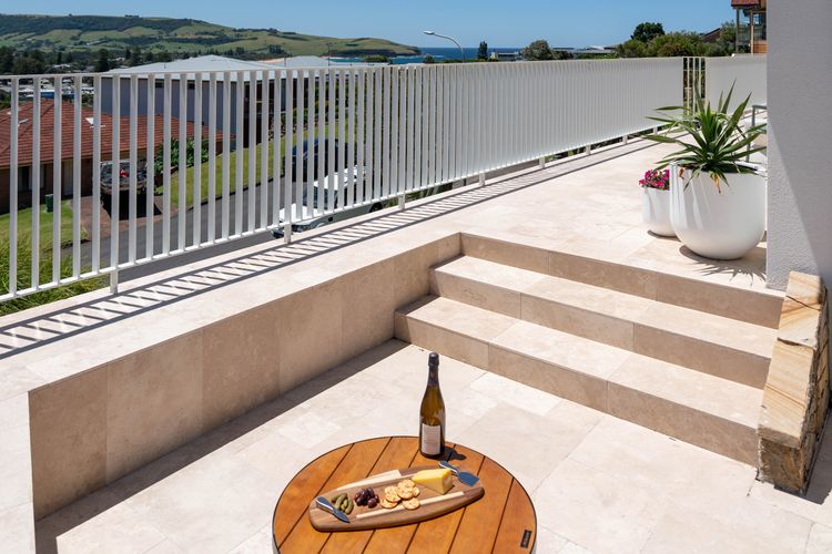 Burri Burri, Gerringong