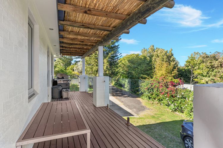 Surfbreak, Culburra Beach
