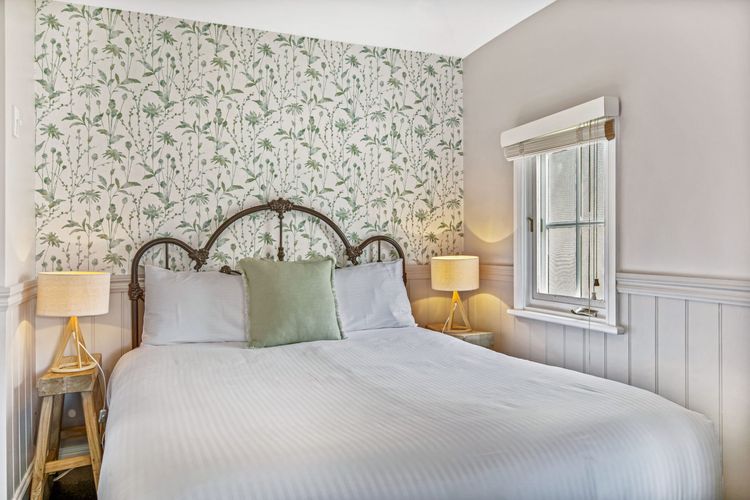 Cottage 3 – Hyams Beach Seaside Cottages