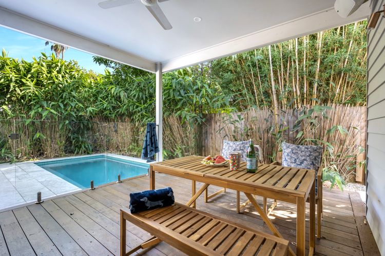 Acorn Cottage, Berry