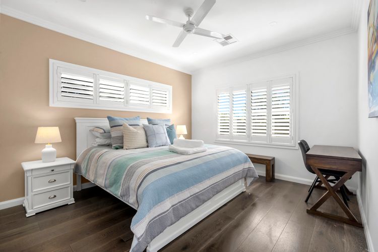 Acorn Cottage, Berry