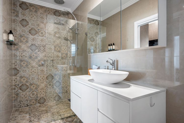 Acorn Cottage, Berry