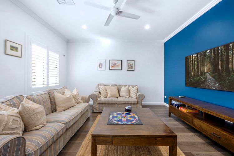 Acorn Cottage, Berry