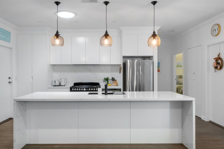 Acorn Cottage, Berry