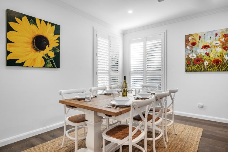 Acorn Cottage, Berry