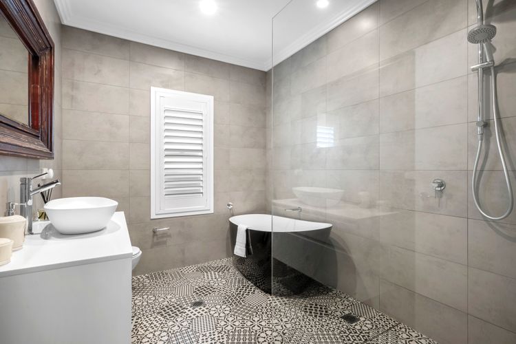 Acorn Cottage, Berry