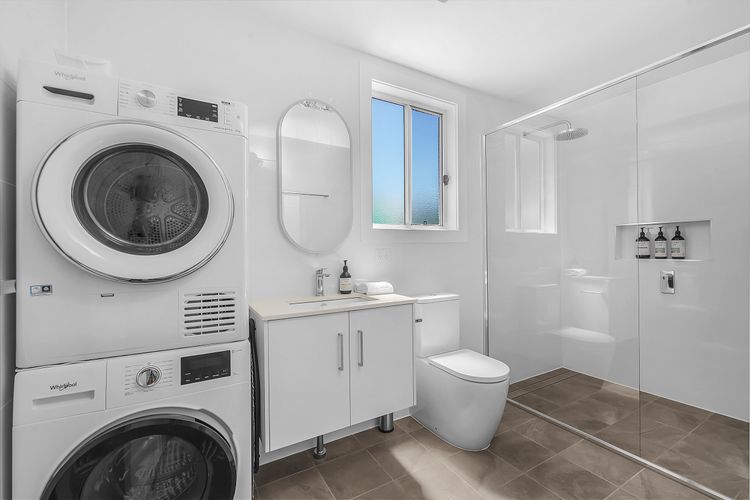 Charm, Hyams Beach, Jervis Bay