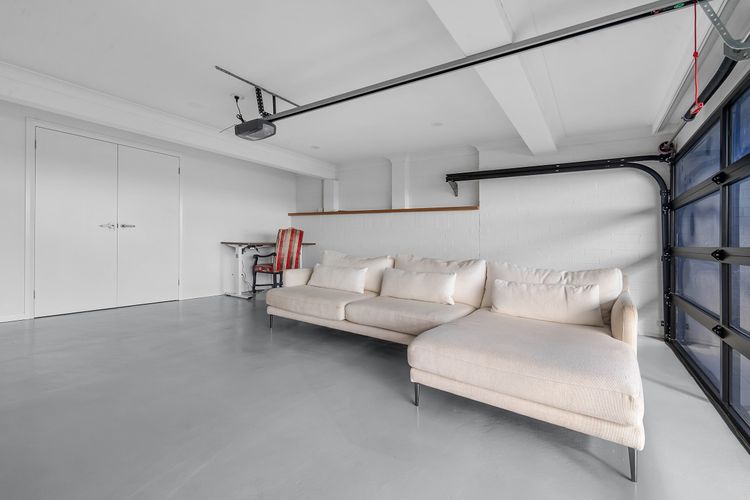 Panorama, Gerroa, South Coast