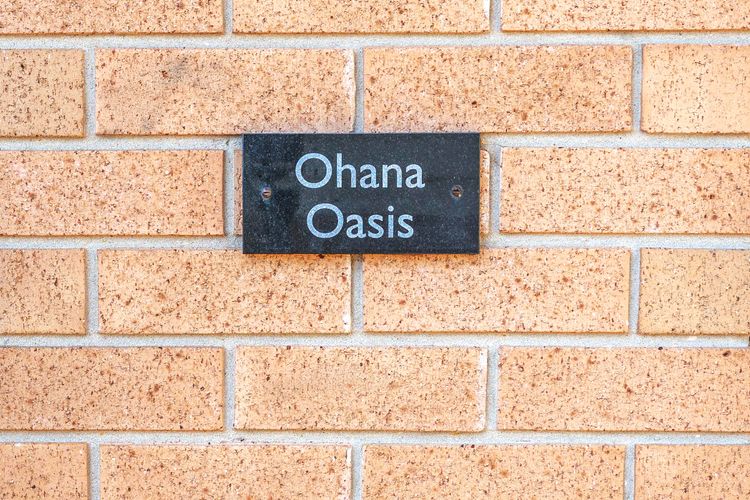Ohana Oasis, Kiama