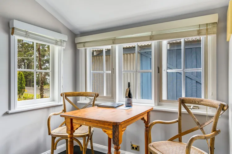 Cottage 4 – Hyams Beach Seaside Cottages