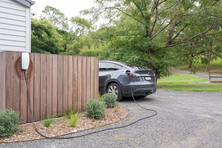 Grovebrook Cottage, Broughton