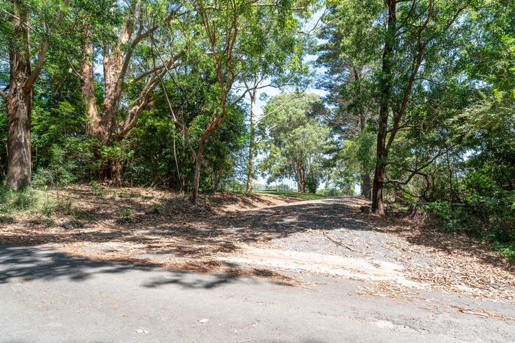 Grovebrook Cottage, Broughton