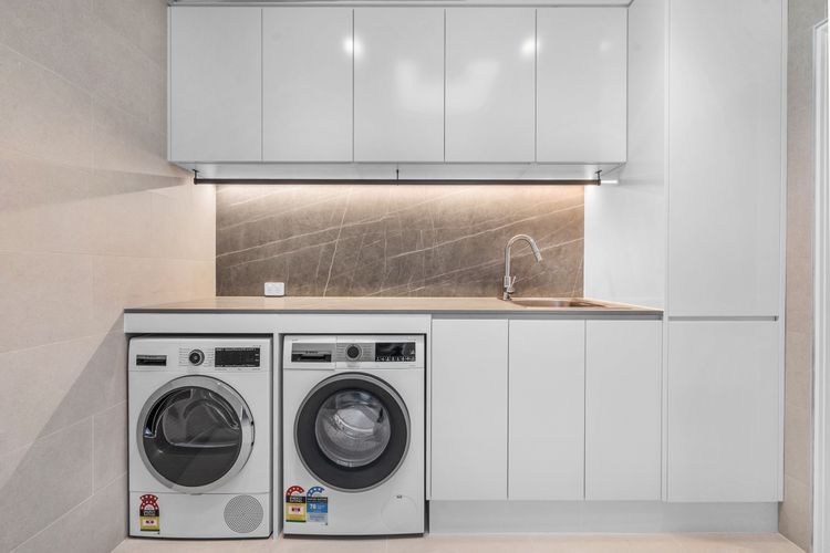 Grovebrook Cottage, Broughton