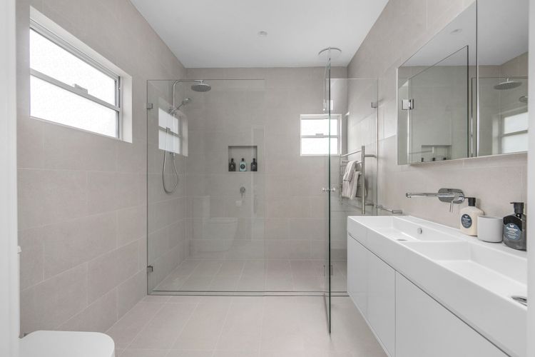 Grovebrook Cottage, Broughton