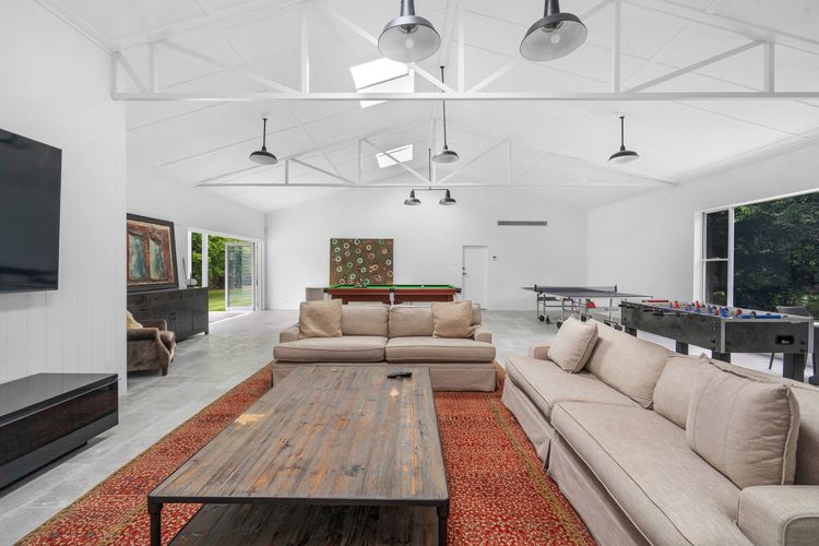 Grovebrook Cottage, Broughton