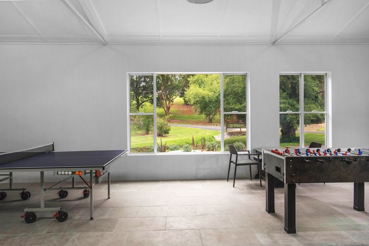 Grovebrook Cottage, Broughton