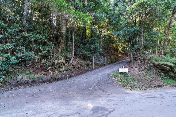 Omaroo, Beaumont, Kangaroo Valley
