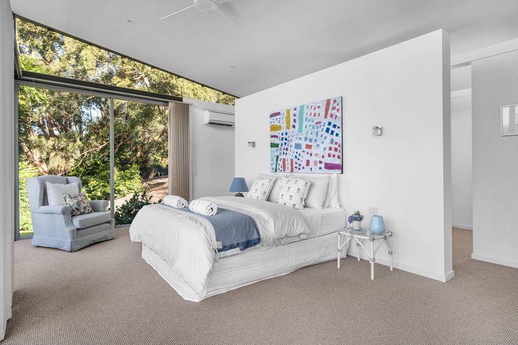 Omaroo, Beaumont, Kangaroo Valley