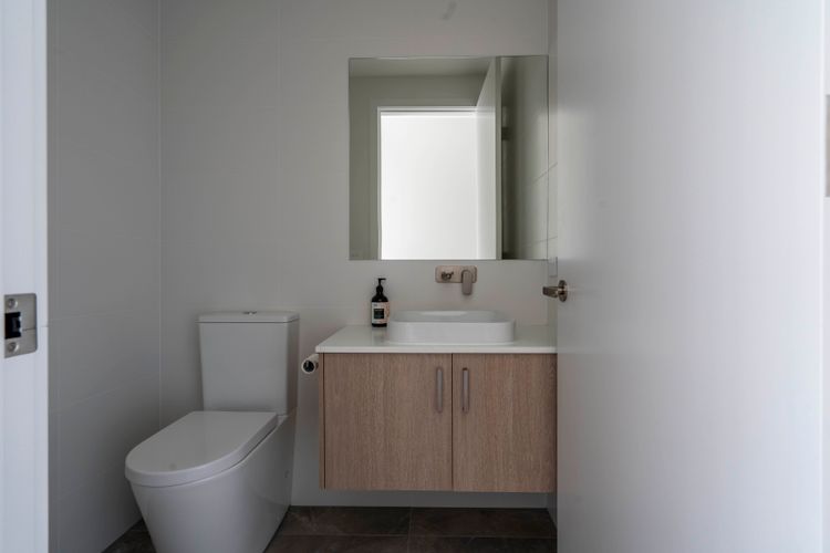 The Greenside Beach House, Mollymook