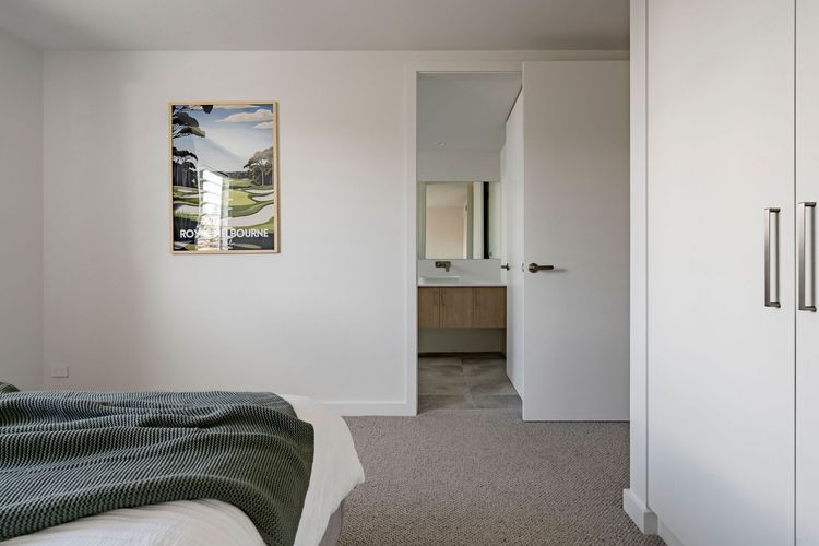 The Greenside Beach House, Mollymook
