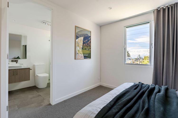 The Greenside Beach House, Mollymook
