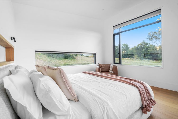 Rockleigh Retreat, Exeter