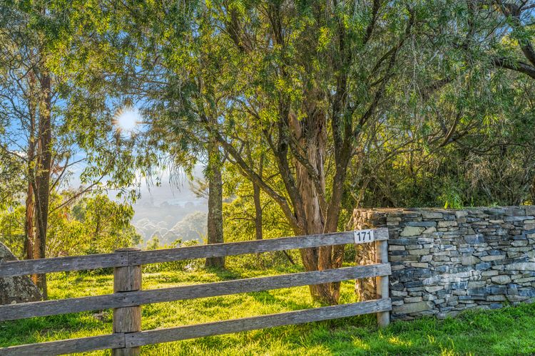 Rockleigh Retreat, Exeter