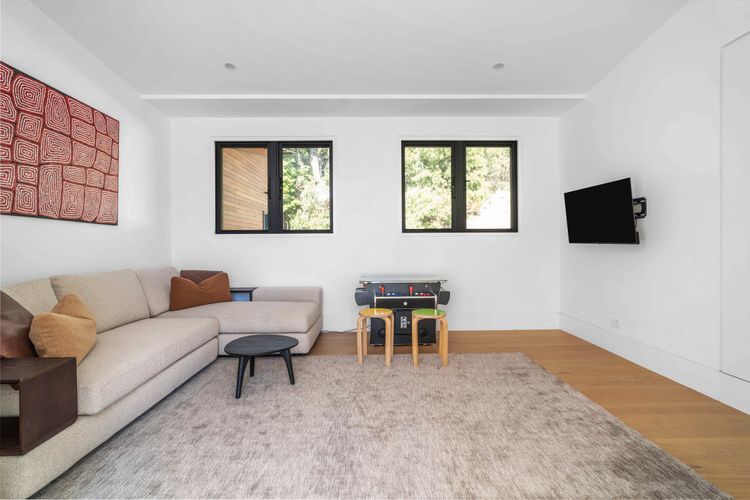 Rockleigh Retreat, Exeter