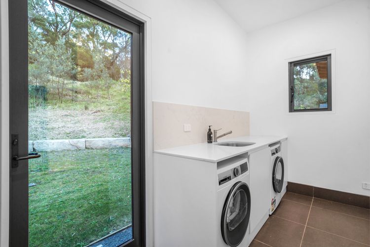 Rockleigh Retreat, Exeter